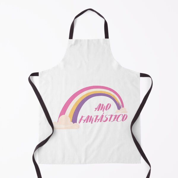 Item preview, ANO FANTÁSTICO  designed and sold by IsaCria.