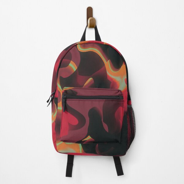 Item preview, Crimson Evening designed and sold by Daniel Ignacio.