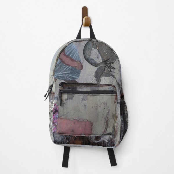 Item preview, Marching © David M Ball designed and sold by DavidMBallArt.