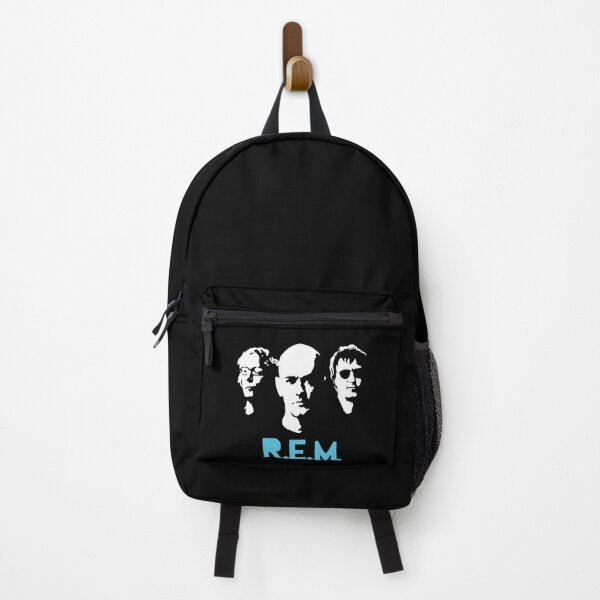 Item preview, Perfect Silhouette Members Mucsic Product Graphics designed and sold by Dakotahedge.