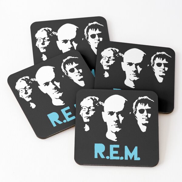 Item preview,  Perfect Silhouette Members Mucsic Product Graphics designed and sold by Dakotahedge.