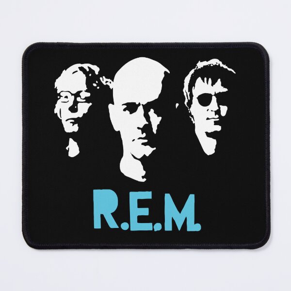 Item preview, Perfect Silhouette Members Mucsic Product Graphics designed and sold by Dakotahedge.