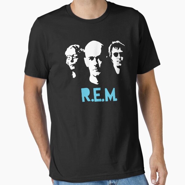 Item preview,  Perfect Silhouette Members Mucsic Product Graphics designed and sold by Dakotahedge.