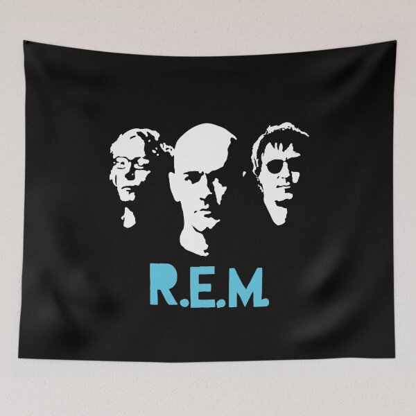 Item preview,  Perfect Silhouette Members Mucsic Product Graphics designed and sold by Dakotahedge.