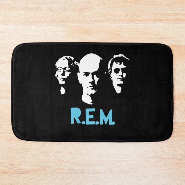 Item preview,  Perfect Silhouette Members Mucsic Product Graphics designed and sold by Dakotahedge.