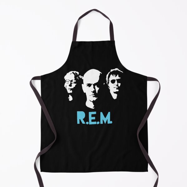 Item preview, Perfect Silhouette Members Mucsic Product Graphics designed and sold by Dakotahedge.