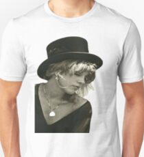 Stevie Nicks Unisex T-Shirt