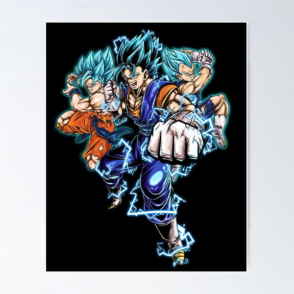 Planet Vegeta , Png Download - Dragon Ball Z Planet Vegeta, Transparent Png  - vhv