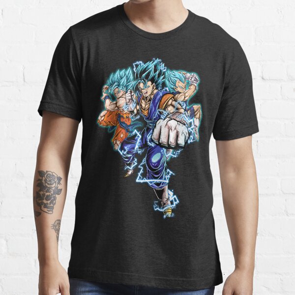 ssb t shirts
