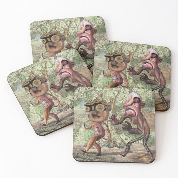 Item preview, Walk © David M Ball designed and sold by DavidMBallArt.