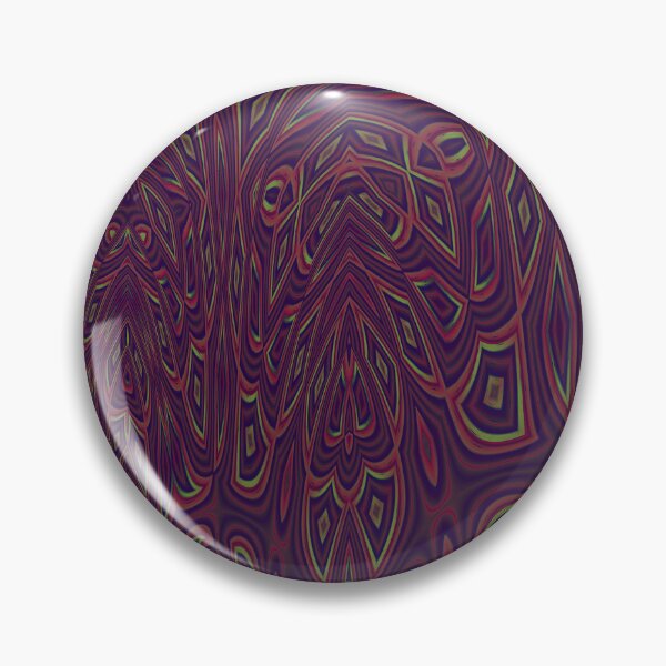 Item preview, Abstract Art #422 designed and sold by jkmbaldwin.