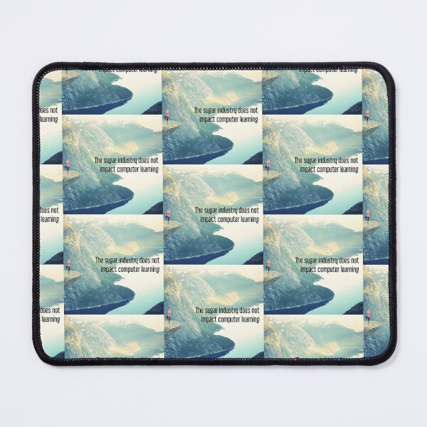 Item preview, Computer learning designed and sold by Hernandez37.