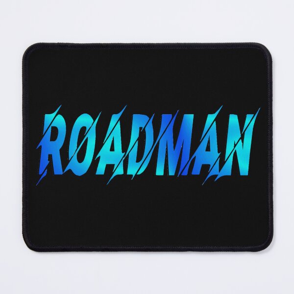 Item preview, ROADMAN GEAR designed and sold by JASCKSHIRTS.
