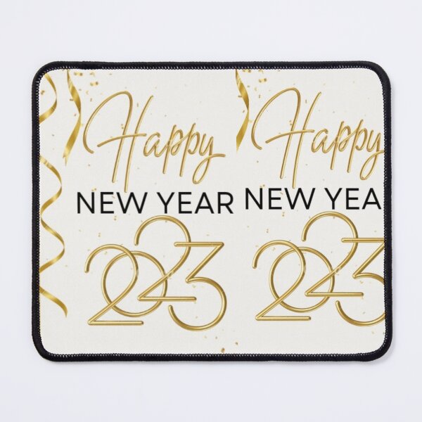 Item preview, Simply the best designed and sold by Tiannalaw.