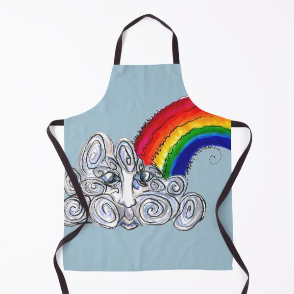 Item preview, Dissatisfaction designed and sold by Victoria Cook.