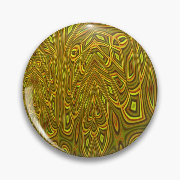Item preview, Abstract Art #423 designed and sold by jkmbaldwin.