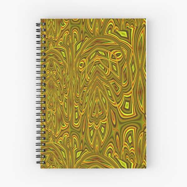 Item preview, Abstract Art #423 designed and sold by jkmbaldwin.