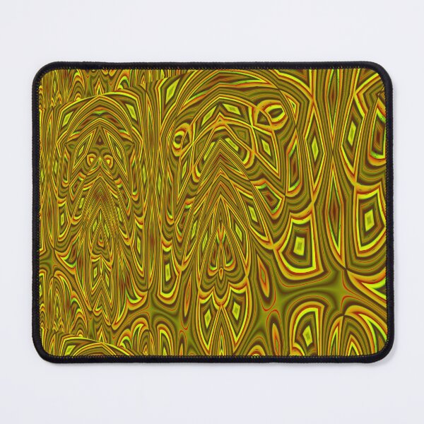 Item preview, Abstract Art #423 designed and sold by jkmbaldwin.