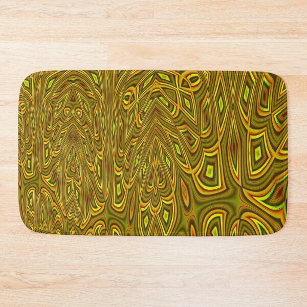 Item preview, Abstract Art #423 designed and sold by jkmbaldwin.