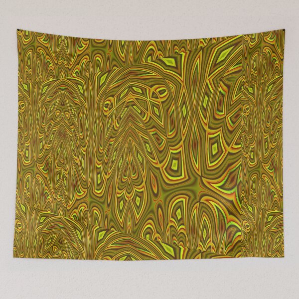Item preview, Abstract Art #423 designed and sold by jkmbaldwin.