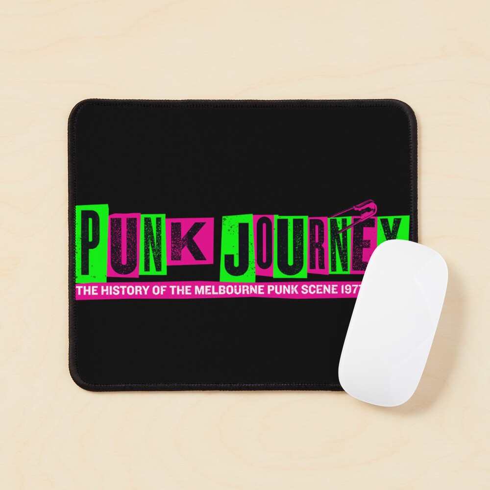 Item preview, Mouse Pad designed and sold by Melynda.