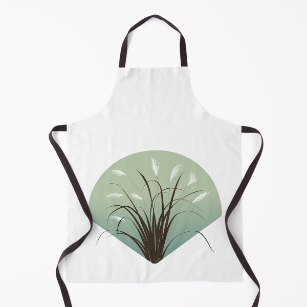 Item preview, Feather Reed Grass designed and sold by GardeniaDurian.