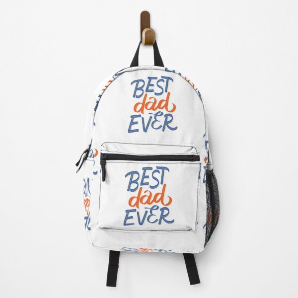 Item preview, best dad ever designed and sold by FTBD  ⭐​⭐​⭐​⭐​⭐​.