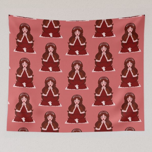 Item preview, Cordelia Belle designed and sold by ArielSRM.