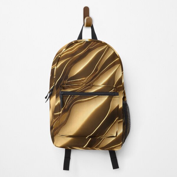 Item preview, Liquid gold pattern 03 designed and sold by Christopher Fryant.