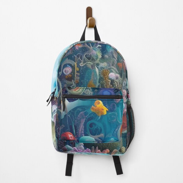 Item preview, The colors of the sea designed and sold by Beholder Images.