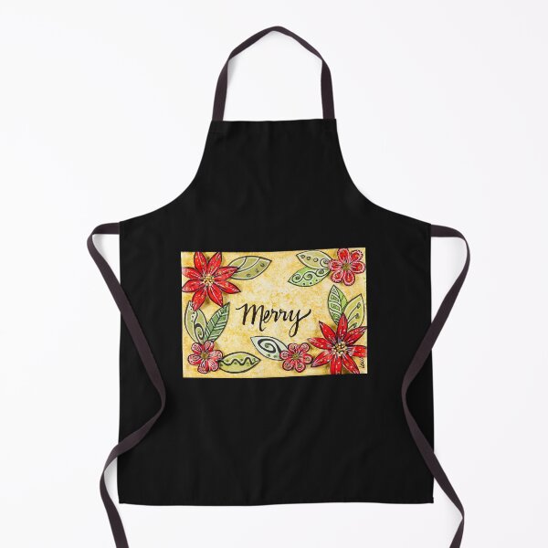Item preview, Merry I designed and sold by LauraCLeMaster.