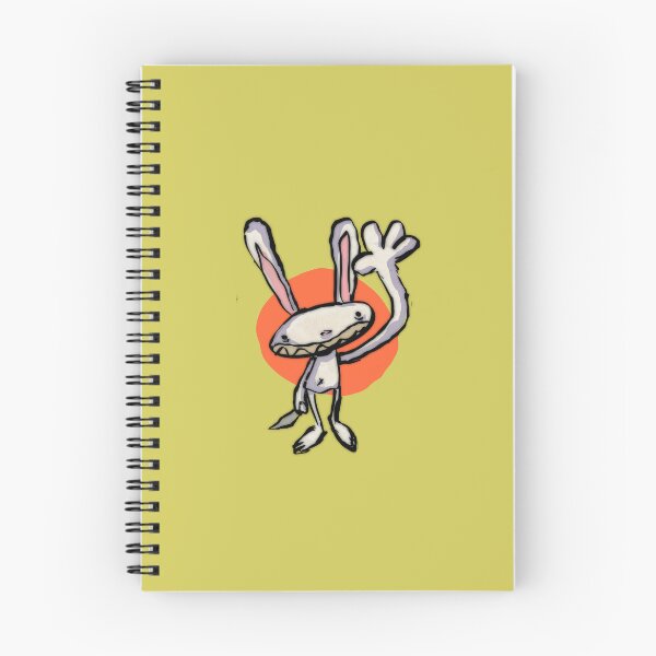 Item preview, Max 2 designed and sold by Kaerepi.