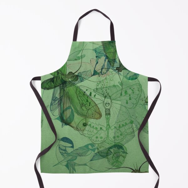 Item preview, Wildlife  designed and sold by summerwar37.