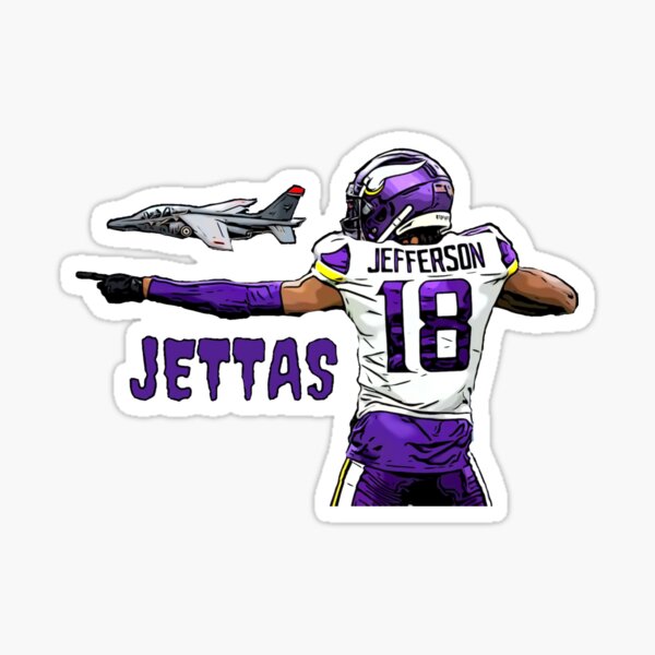 jjettas iced out in the black purple? 