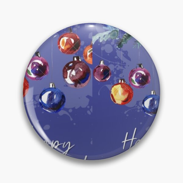 Item preview, Lovely  designed and sold by Tiannalaw.