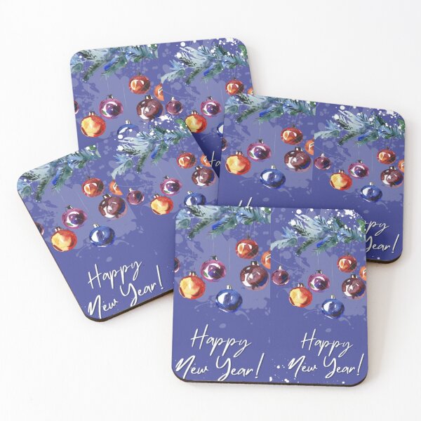 Item preview, Lovely  designed and sold by Tiannalaw.
