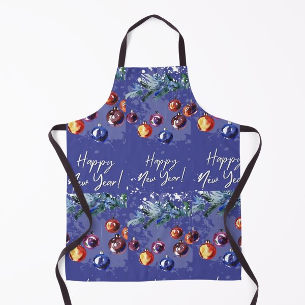 Item preview, Lovely designed and sold by Tiannalaw.