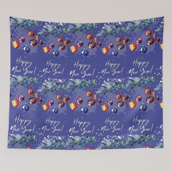 Item preview, Lovely  designed and sold by Tiannalaw.