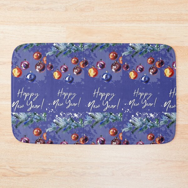 Item preview, Lovely  designed and sold by Tiannalaw.