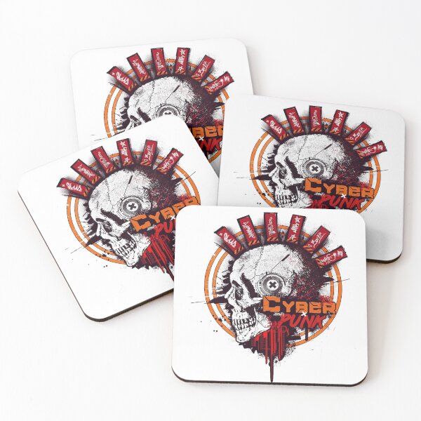Item preview, beautiful things designed and sold by xpcmx.