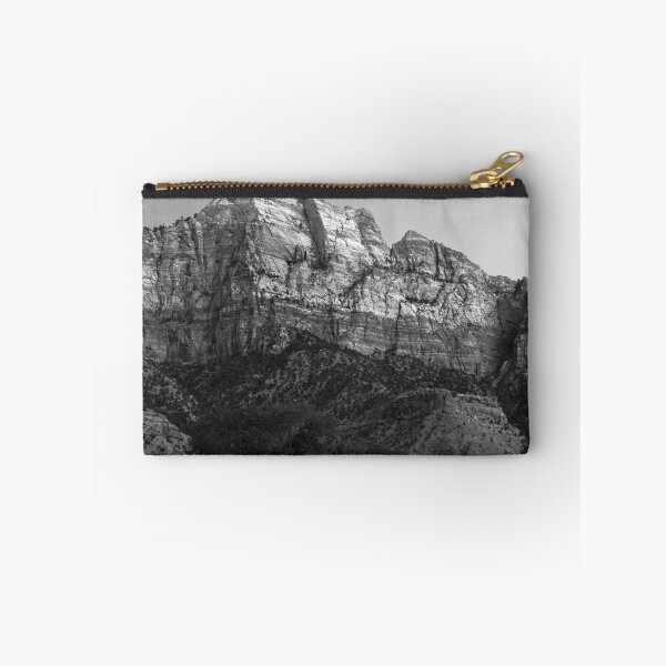 Item preview, Sión designed and sold by The Studio Red.