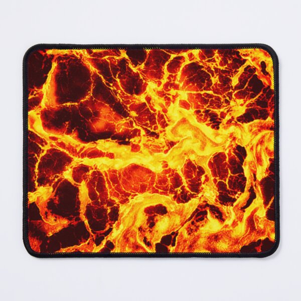 Item preview, #2 (SNS) Magma designed and sold by SNSxMAYHEM.