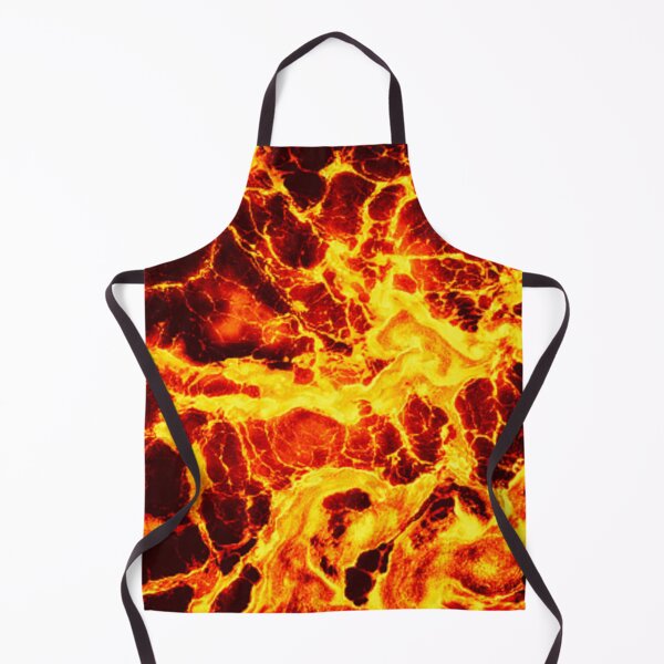 Item preview, #2 (SNS) Magma designed and sold by SNSxMAYHEM.