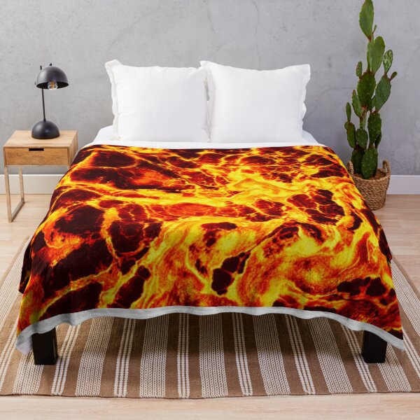 Item preview, #2 (SNS) Magma designed and sold by SNSxMAYHEM.