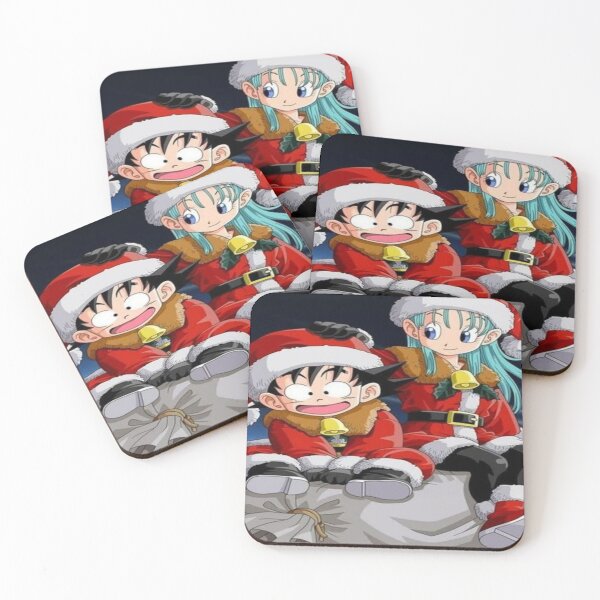 Item preview, Christmas holidays, santa claus, santa, snow  designed and sold by Okay bears ©.