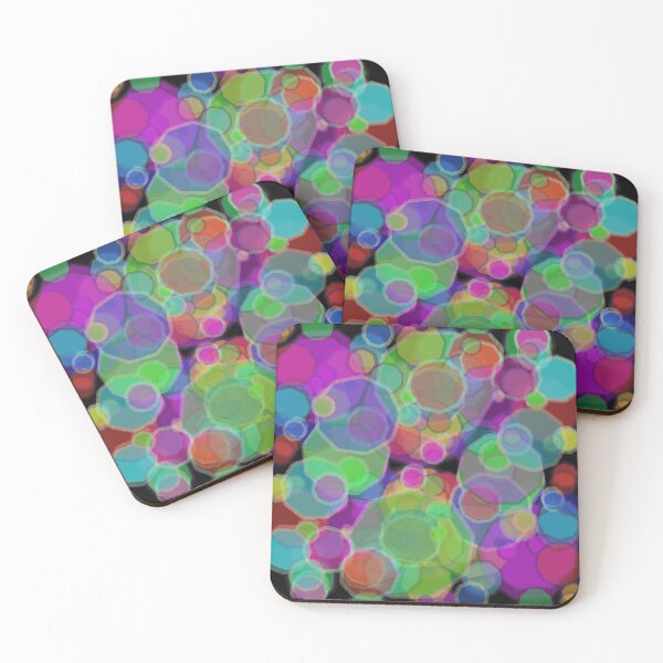 Item preview, Abstract lover art craft Best knitting mom ever. designed and sold by Dodern.