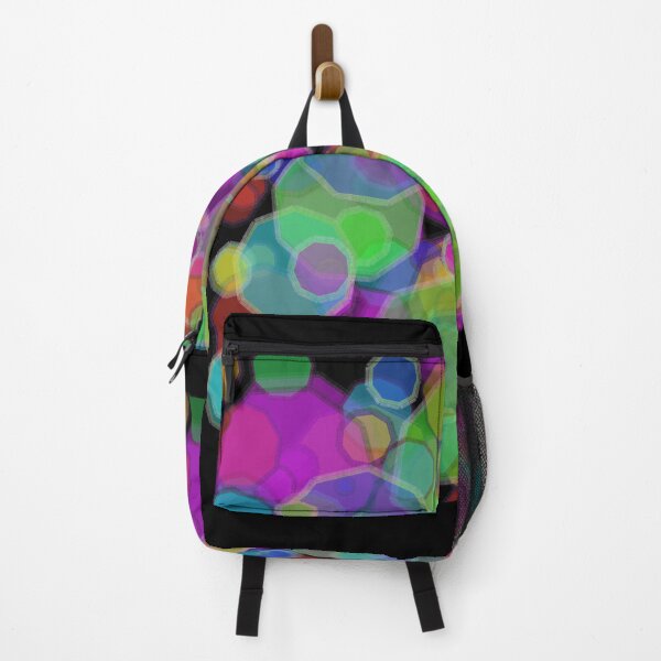 Item preview, Abstract lover art craft Best knitting mom ever. designed and sold by Dodern.