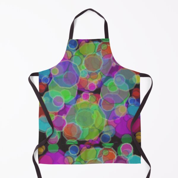 Item preview, Abstract lover art craft Best knitting mom ever. designed and sold by Dodern.