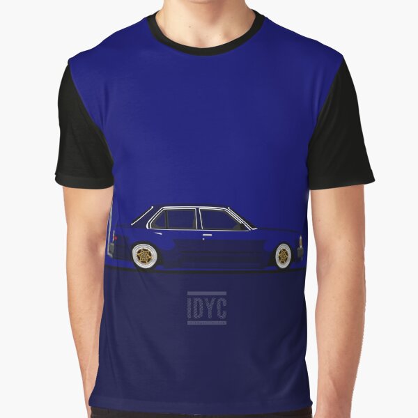 Graphic T-Shirt
