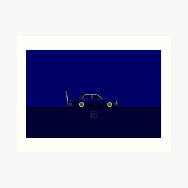 Art Print